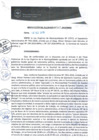 Vista preliminar de documento 0267-2016-MPHy