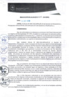 Vista preliminar de documento 0268-2016-MPHy