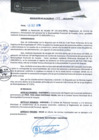 Vista preliminar de documento 0269-2016-MPHy