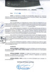 Vista preliminar de documento 0270-2016-MPHy