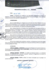 Vista preliminar de documento 0271-2016-MPHy