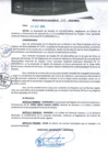 Vista preliminar de documento 0275-2016-MPHy