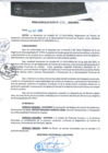Vista preliminar de documento 0276-2016-MPHy