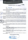 Vista preliminar de documento 0278-2016-MPHy