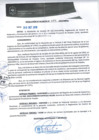 Vista preliminar de documento 0279-2016-MPHy