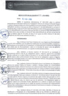 Vista preliminar de documento 0283-2016-MPHy