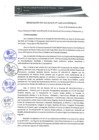 Vista preliminar de documento 0285-2016-MPHy