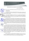 Vista preliminar de documento 0287-2016-MPHy