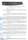 Vista preliminar de documento 0290-2016-MPHy