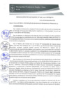 Vista preliminar de documento 0286-2016-MPHy