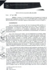Vista preliminar de documento 0282-2016-MPHy