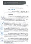Vista preliminar de documento 0292-2016-MPHy