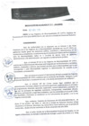 Vista preliminar de documento 0284-2016-MPHy
