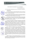 Vista preliminar de documento 0294-2016-MPHy