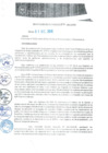 Vista preliminar de documento 0296-2016-MPHy
