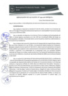 Vista preliminar de documento 0299-2016-MPHy