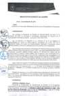 Vista preliminar de documento 0304-2016-MPHy