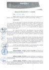 Vista preliminar de documento 0305-2016-MPHy