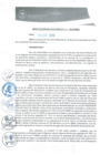 Vista preliminar de documento 0306-2016-MPHy