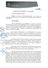 Vista preliminar de documento 0322-2016-MPHy