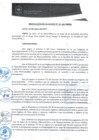 Vista preliminar de documento 0003-2017-MPHy