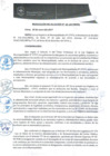Vista preliminar de documento 0008-2017-MPHy