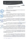 Vista preliminar de documento 0007-2017-MPHy
