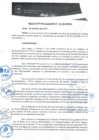 Vista preliminar de documento 0002-2017-MPHy