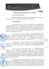 Vista preliminar de documento 0004-2017-MPHy