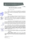 Vista preliminar de documento 0014-2017-MPHy