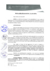 Vista preliminar de documento 0015-2017-MPHy