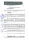 Vista preliminar de documento 0016-2017-MPHy