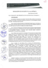 Vista preliminar de documento 0011-2017-MPHy