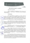 Vista preliminar de documento 0013-2017-MPHy