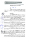 Vista preliminar de documento 0017-2017-MPHy