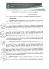 Vista preliminar de documento 0021-2017-MPHy