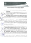 Vista preliminar de documento 0022-2017-MPHy
