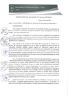 Vista preliminar de documento 0023-2017-MPHy