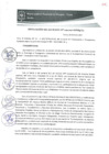 Vista preliminar de documento 0025-2017-MPHy