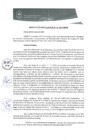 Vista preliminar de documento 0032-2017-MPHy