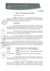 Vista preliminar de documento 0030-2017-MPHy