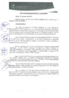 Vista preliminar de documento 0036-2017-MPHy