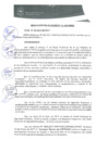 Vista preliminar de documento 0035-2017-MPHy