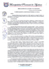 Vista preliminar de documento RESOLUCION DE ALCALDIA N° 513-2024-MPA