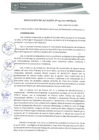 Vista preliminar de documento 0037-2017-MPHy