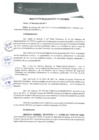 Vista preliminar de documento 0039-2017-MPHy