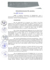 Vista preliminar de documento 0046-2017-MPHy