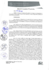 Vista preliminar de documento 0048-2017-MPHy