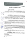 Vista preliminar de documento 0049-2017-MPHy