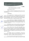 Vista preliminar de documento 0050-2017-MPHy